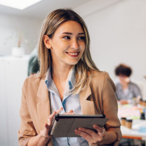 Starting SEO as your Home Based Business
