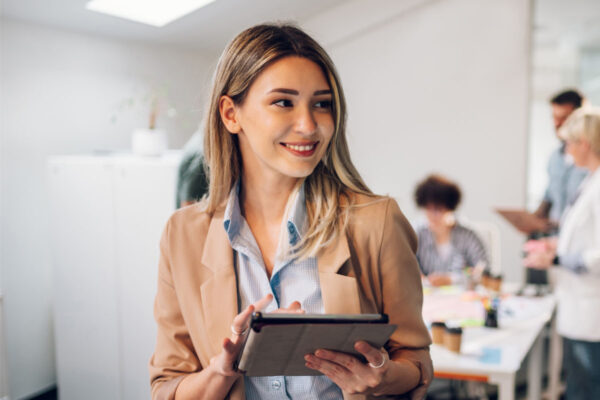 Starting SEO as your Home Based Business