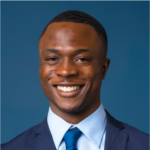 KUNDAI