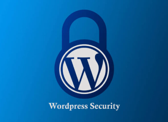 WordPress-Security-Checklist-2021