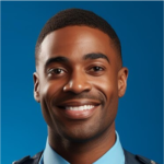 bob