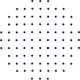 web 2