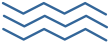 web blue